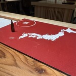 日本酒 ぽたん - 