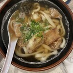 串カツ田中 - 