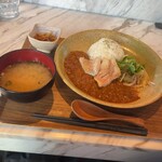 KINKA sushi bar izakaya - 