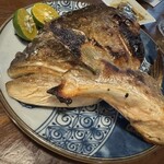 SUSHI BAR よし八 - 