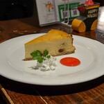 cafe RIN - 