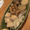 おばんざいや 蓮こん