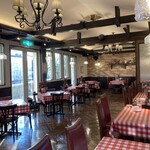 ウエストハウス 本店 - 