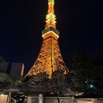 東京 芝 とうふ屋うかい - 