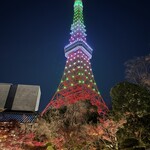 東京 芝 とうふ屋うかい - 