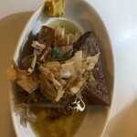 黒松直販所 - 写真が暗い〜、アプリの使い方わからん〜(T . T)