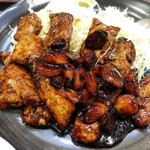 食事処かず - 