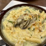 サンマルクカフェ - 料理写真: