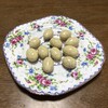 Chocosil - 