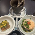 うなぎ四代目菊川 神戸三宮店 - 