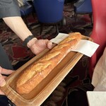 フレンチ ベイ・ビュー - 