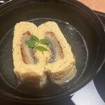 うなぎ四代目菊川 - 