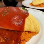 ローマの太陽 - 