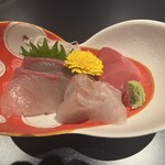 うなぎ四代目菊川 神戸三宮店 - 