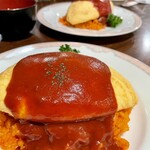 ローマの太陽 - 