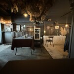 洋菓子店 センチメント - 