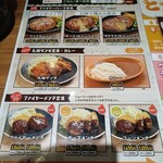 ファイヤーバーグ - 