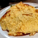 ローマの太陽 - 