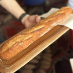 フレンチ ベイ・ビュー - 