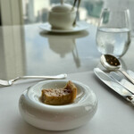 フレンチ ベイ・ビュー - 