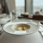 フレンチ ベイ・ビュー - 