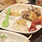 酒場RESISTANCE - 