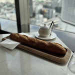 フレンチ ベイ・ビュー - 