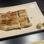 うなぎ四代目菊川 神戸三宮店 - 