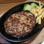 ファイヤーバーグ - 