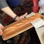 フレンチ ベイ・ビュー - 