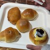 みちぱん - 