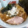 ラーメン山岡家 山梨甲斐店