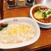 欧風カレーボンディ 芝浦店