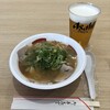 宮っ子ラーメン EXPRESS