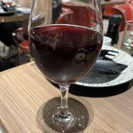 すき焼き ズワイガニ・タラバガニ食べ放題 和牛とカニ - 