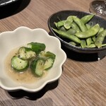 すき焼き ズワイガニ・タラバガニ食べ放題 和牛とカニ - 