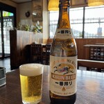 松乃家 - 