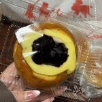みちぱん - 