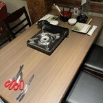 すき焼き ズワイガニ・タラバガニ食べ放題 和牛とカニ - 