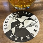 横浜ベイブルーイング 横浜フロント店 - 