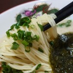 お食事処 らーめん東家 - 