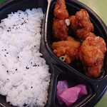 お肉の専門店 スギモト - 料理写真: