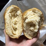 みちぱん - 