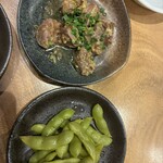 横浜ベイブルーイング 横浜フロント店 - 