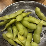 横浜ベイブルーイング - 