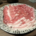 すき焼き ズワイガニ・タラバガニ食べ放題 和牛とカニ - 