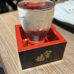 すき焼き ズワイガニ・タラバガニ食べ放題 和牛とカニ - 