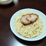 お食事処 らーめん東家 - 