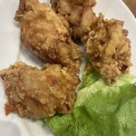 横浜ベイブルーイング - 