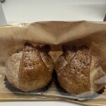 ラトリエ・ドゥ・ミッシェルブラン - 